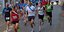 Alfelder Innenstadt wird wieder zum Lauf-Mekka: Kinderläufe und Staffelmarathon