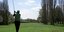In Rheden: Gemeinsam golfen – gemeinsam helfen