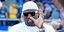 Hildesheim Invaders gastieren zum Saison-Abschluss bei den Berlin Rebels
