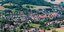 Alfeld und das Leinebergland verlieren weiter Einwohner – aber eine Gemeinde trotzt dem Trend