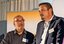 Titel: HAZ Forum Lamspringe Beschreibung: