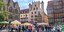 Rein ins Hildesheimer Herbstvergnügen – am Sonntag geht es los