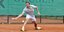 Saisonstart für Alfelder Tennis-Asse ist geglückt, aber jetzt kommt Klipper Hamburg an die Jahnstraße