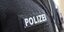 3,02 Promille: Polizei stoppt betrunkenen Pedelec-Fahrer in Alfeld