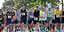 350 Starts, tolle Stimmung und neuer Rekord: So lief der Alfelder Leinetal-Lauf