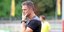 Noch immer keine Trainer-Entscheidung – aber der VfV 06 Hildesheim hat eine „Tendenz“