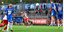 Mit dem Leistungsfußball hatte Erik Henschel eigentlich abgeschlossen – bis der VfV 06 Hildesheim anklopft
