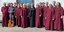 Dringend gesucht: Gerzer Gospel Singers brauchen eine neue Chorleitung
