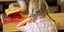 Immer mehr Kinder hinken in ihrer Entwicklung hinterher – ein Projekt im Kreis Hildesheim bremst den Trend