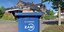 Immer weniger Altpapier im Landkreis Hildesheim – und so sieht es mit Bio-, Haus- und Sperrmüll aus
