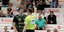 Ein Bundesligaprofi kommt zum Heimspiel von Eintracht Hildesheim