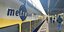 Verspätungen und Teilausfälle beim Metronom: Zugverkehr bei Alfeld beeinträchtigt