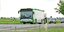 Ab 13. August: Zusätzliche Fahrten und dichterer Takt auf einer Reihe von Buslinien im Landkreis Hildesheim