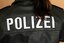 Unfallflucht im Kreis Hildesheim: Fahrer sofort erwischt