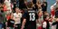 Keine Unterstützung für deutsches Gehörlosen-Nationalteam – das ist ein Armutszeugnis