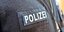 53-Jähriger aus dem Kreis Hildesheim beschädigt Auto an der Zapfsäule