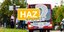 HAZ-Quiz der Woche: Nackter Mann im Taxi, SVHI, Emma Hinze