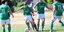 Lenne zu stark: Alfelder Reserve scheitert im Pokal – Lamspringe ist eine Runde weiter