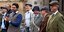 Mit Teekanne, Picknickdecke und einer Prise britischem Humor – Alle Infos zum Hildesheimer Tweed Ride