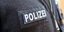 Unfallflucht in Alfeld: Polizei sucht Fahrer des weißen Transporters auf der Landesstraße 488