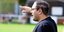 „Wir müssen konstanter werden“: Alfelds Trainer spricht vor dem Borsum-Spiel über aktuelle Saison